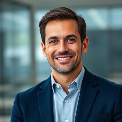 James Wilson — ネットカジノ expert